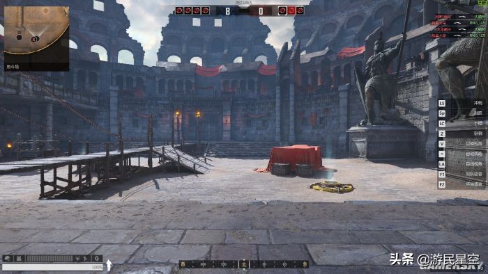 1060生死狙击2画质最流畅设置,生死狙击二评分如何