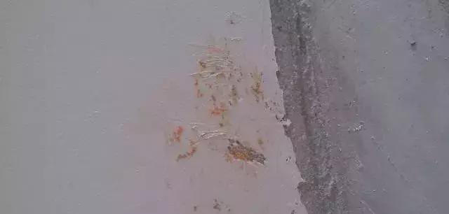 厨房装修避免踩的坑,装修报价如何避免被坑