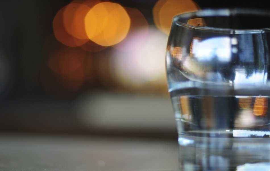 脑梗偏瘫吞咽功能能恢复吗,脑梗偏瘫吞咽困难怎么办