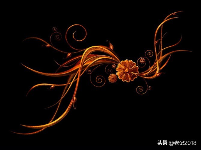 经典古文40篇全文,经典古文第100篇