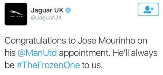 非官宣,比官宣还实锤的足球运动员