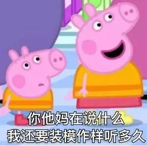 多国争拍的爆款,我们又要毁个稀巴烂