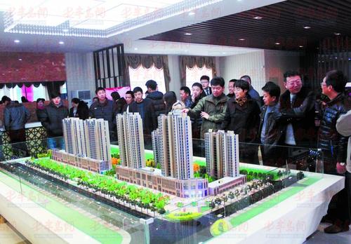 相城最值得去的地方,谈苏州