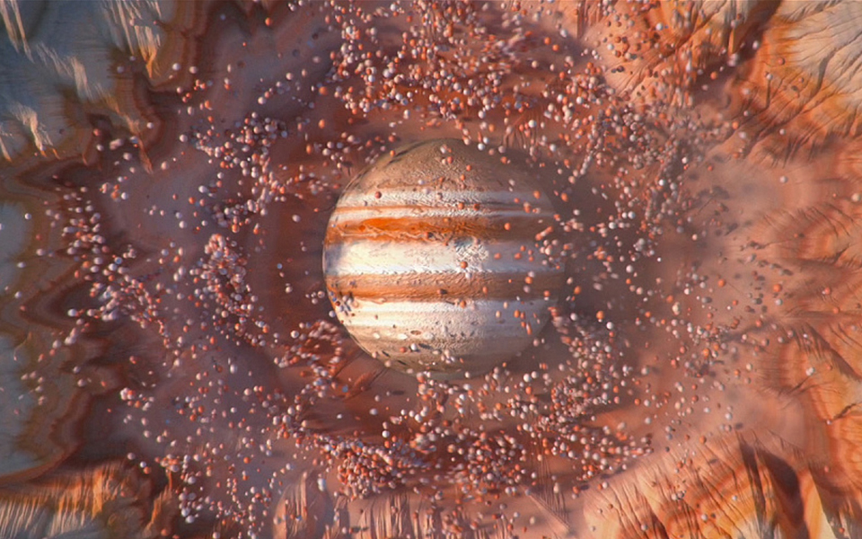 拍摄产品宣传片来表现企业优势,产品宣传片和企业宣传片的区别