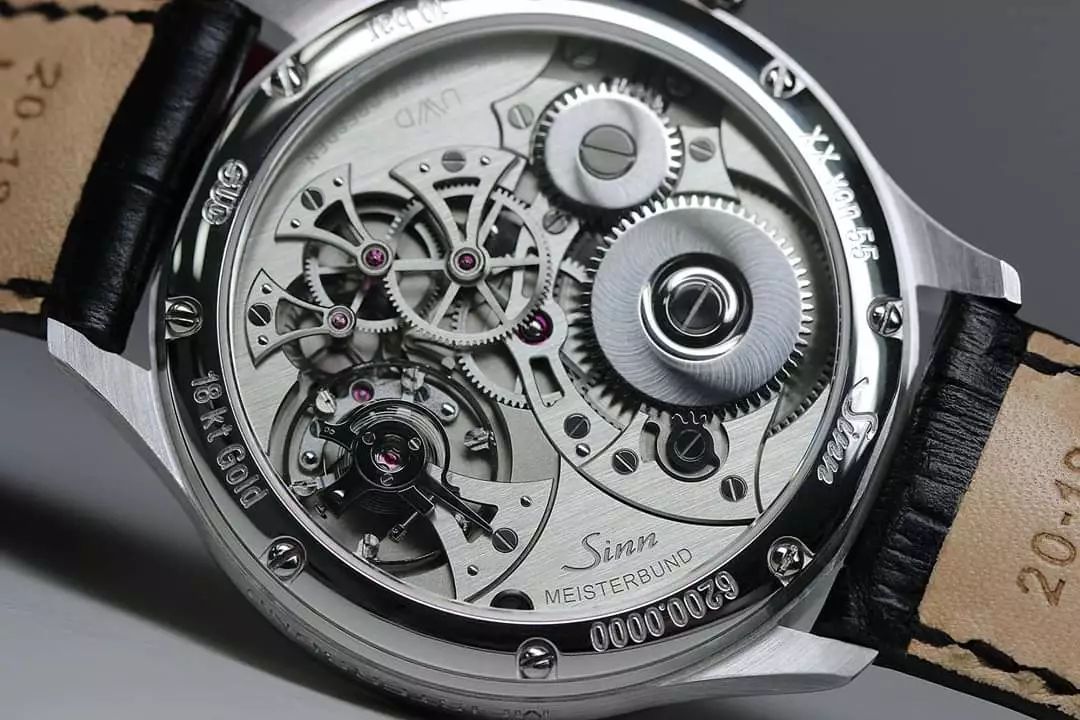 德表推荐,德表薄款推荐