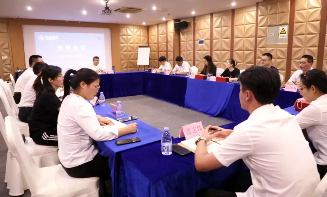 椤哄娍鑰屼负涔樺娍鑰屼笂,椤哄娍鑰屼负涔樺娍鑰屼笂閫嗗娍鑰屽己