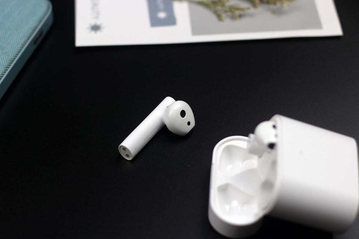 小米miair2se真无线蓝牙耳机,小米真无线蓝牙耳机air2pro缺点