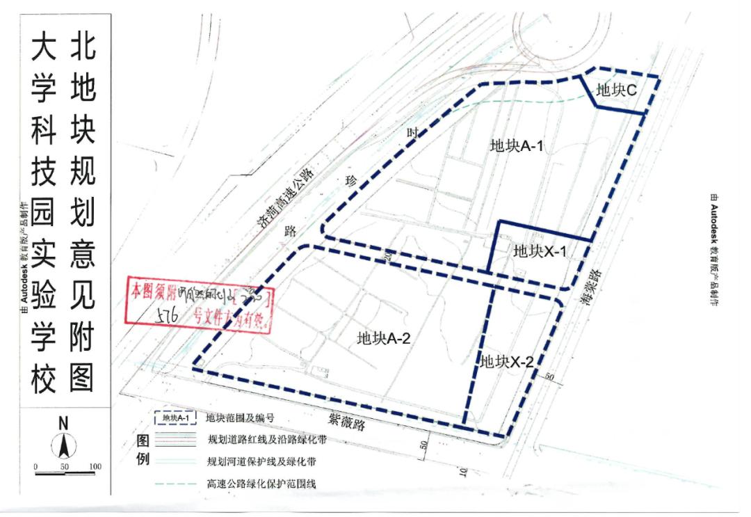 济南长清即将开工的楼盘,长清房市最新消息