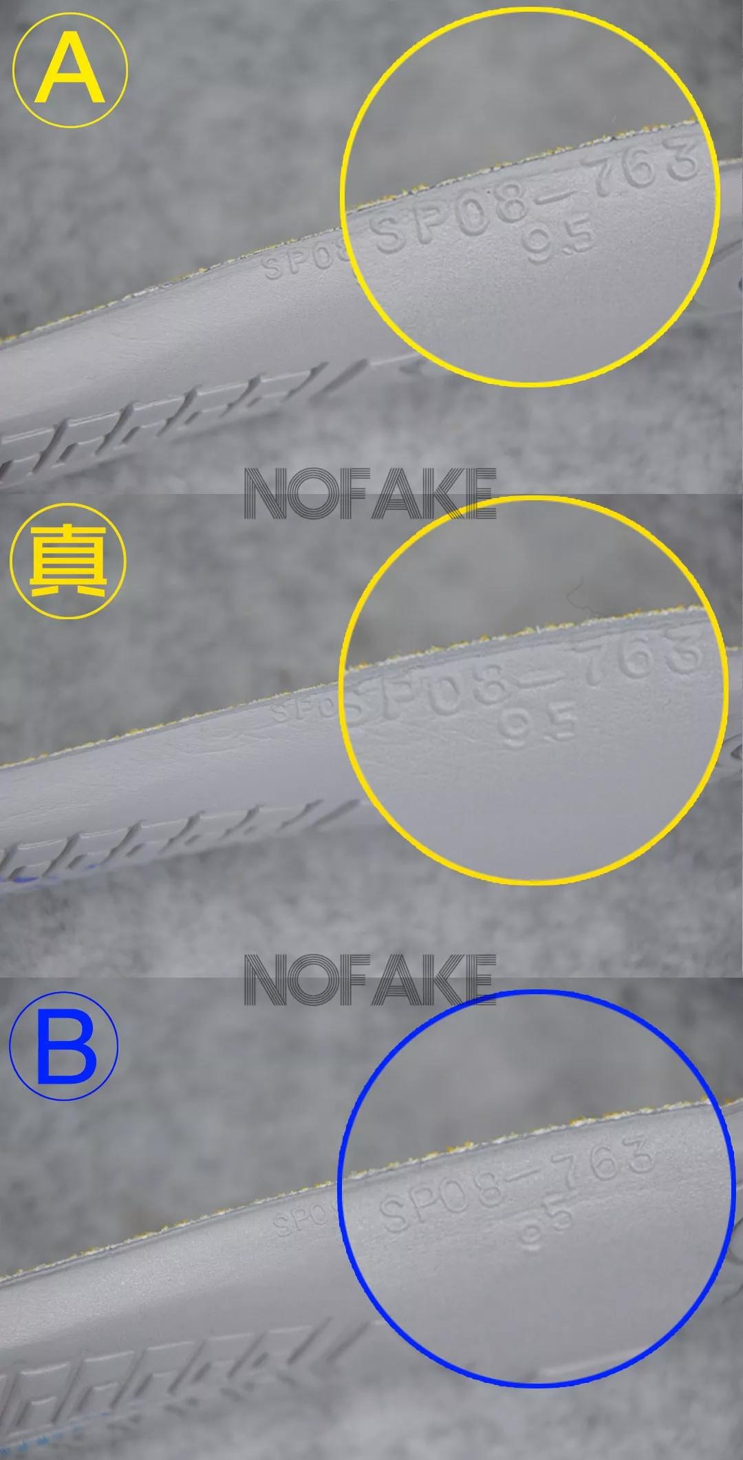 offwhitexnikedunk真假辨别,offwhitexnikedunk意义