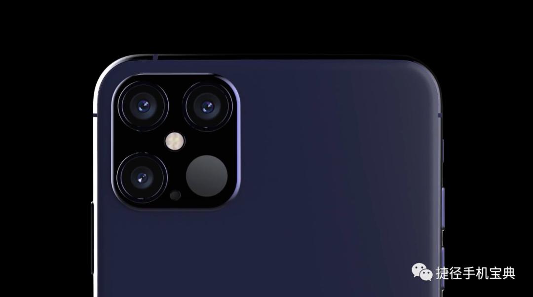 iphone一直弹出验证appleid,appleid被停用