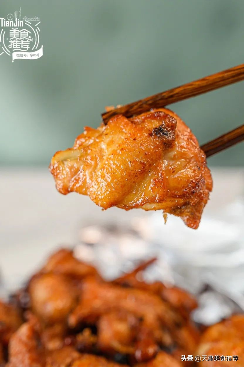 天河十大粤菜馆,天河城附近的粤菜馆