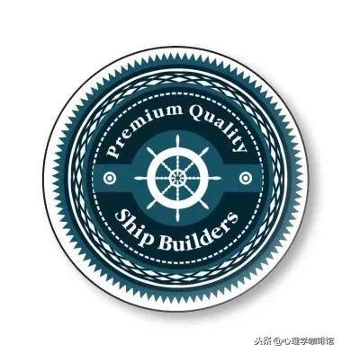 欧文亚隆心理治疗的研究,欧文亚隆团体训练