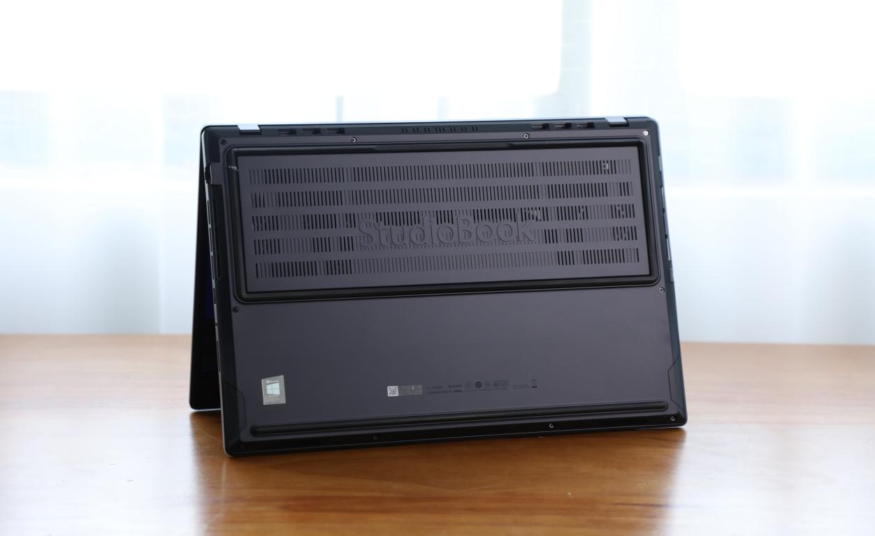 华硕proartb760-creatord5创意国度,华硕proartstudiobookh5600qm