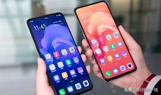 vivo手机卡顿严重最有效解决设置,vivo手机怎么调整既不卡又不耗电