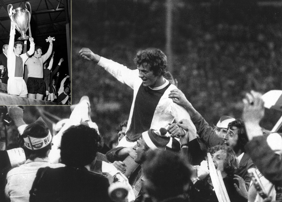 欧冠冠军非五大联赛,欧冠冠军英超第五有资格吗