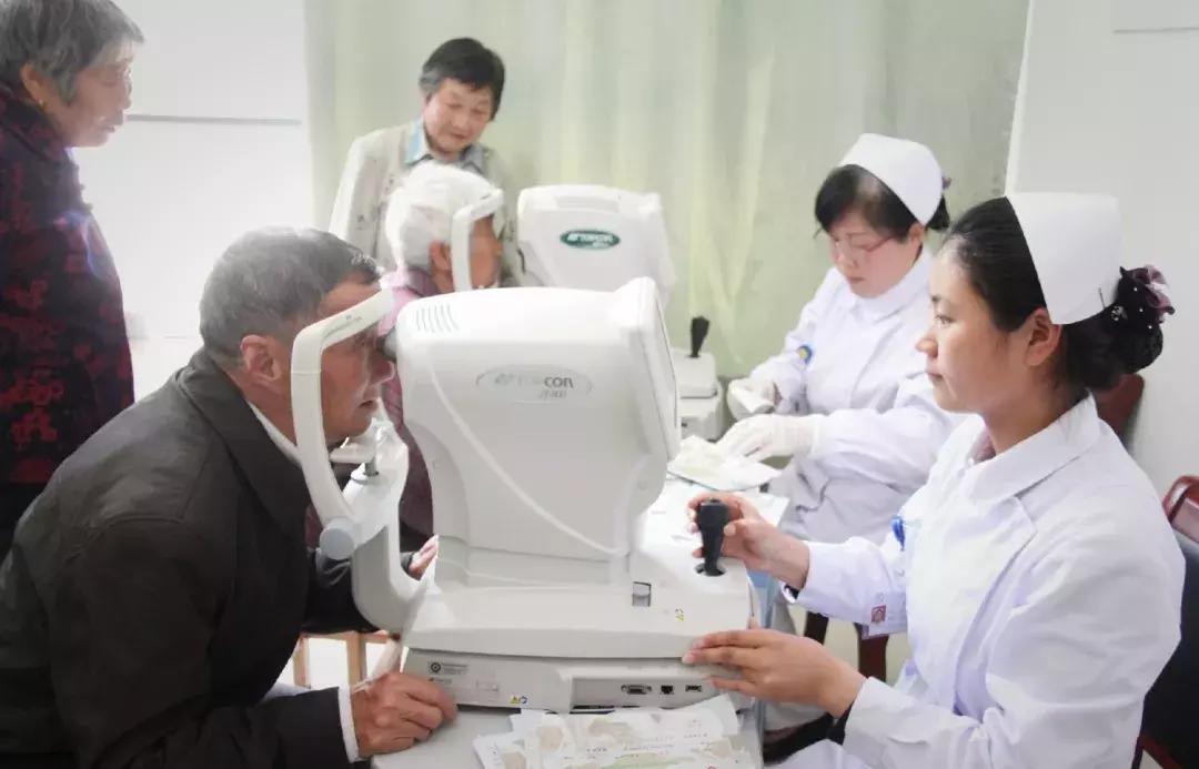 爱尔鼎武喜结连理