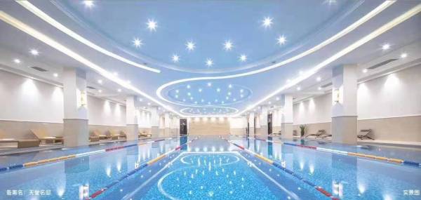 昆山花桥浦西玫瑰园2004年房价,融创花桥楼盘怎么样