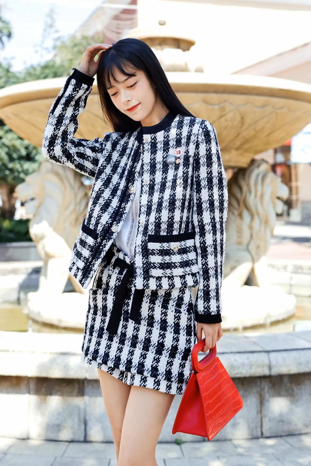 小长假已开启倒计时,小长假快到了准备好出发了吗