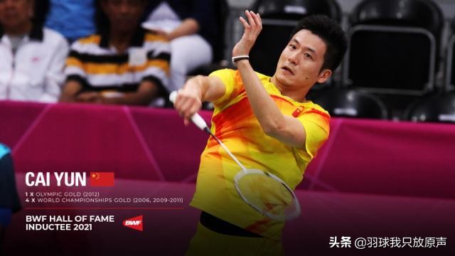 常青树我宁姐、精准犀利蔡大哥、势大力沉阿宝哥