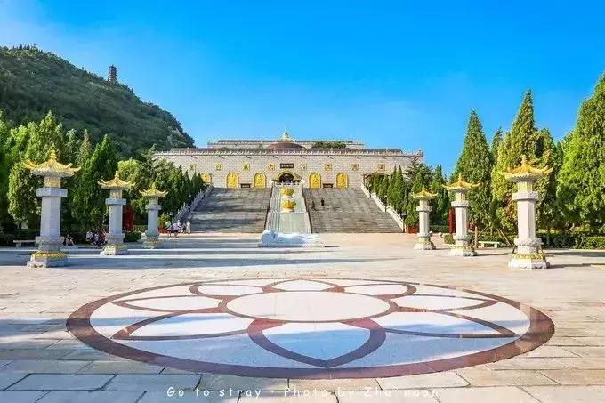 山东龙口夏天温度,龙口夏天的海风