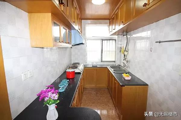 无锡刚需二手房三房,求购无锡地铁附近二手房