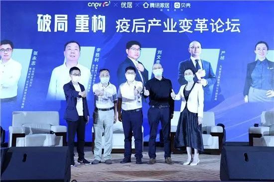 科勒卫浴跟九牧,九牧科勒汉斯格雅