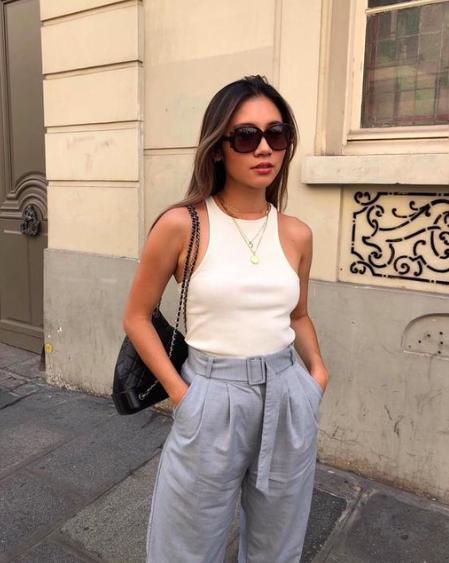 zara高街品牌,zarahm秋冬