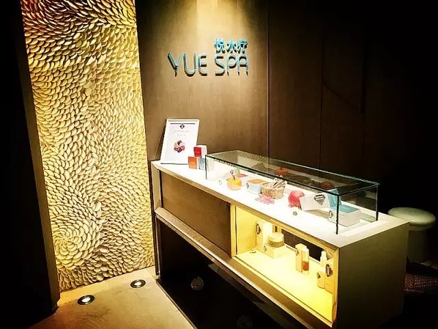 苏州金鸡湖周边楼盘,苏州相城凯悦酒店