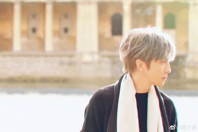 外国人听中国薛之谦歌曲视频反应,薛之谦唱歌难听为什么还有人听