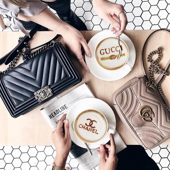 唐嫣10万的包包,guccidior唐嫣