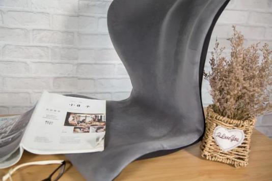 神奇的靠背神器,神奇的沙发靠垫