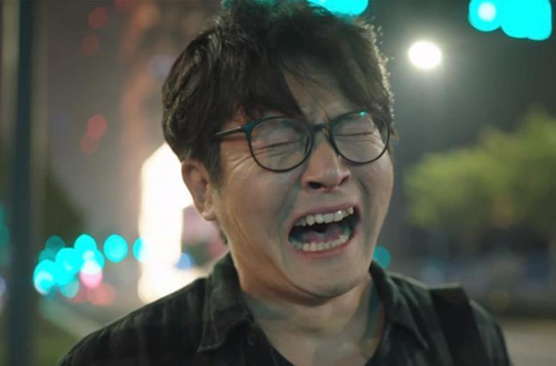 买房欠银行不还,房子卖掉不够还银行怎么办