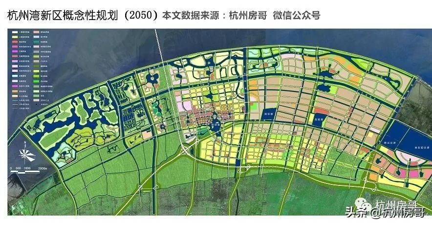 宁波楼市最近涨还是跌,宁波楼市会不会下跌