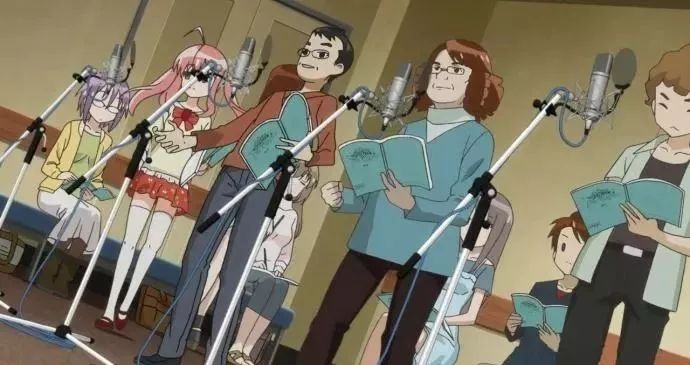 动画师要学什么专业,优秀的动画师