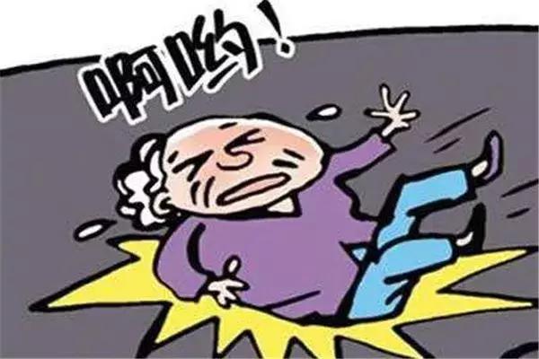 外出旅行短期意外险有哪些推荐,出游你会购买短期意外险吗