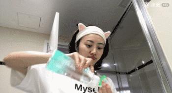 最值得入手的小神器,25元左右最好用的神器