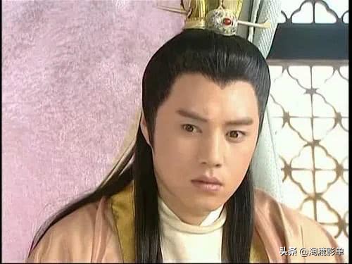 国产悬疑剧推荐十部电视剧,高分悬疑剧国产电视剧推荐