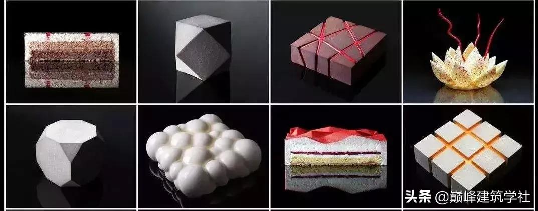 建筑学专业高考选科要求,建筑学专业和土木工程专业区别