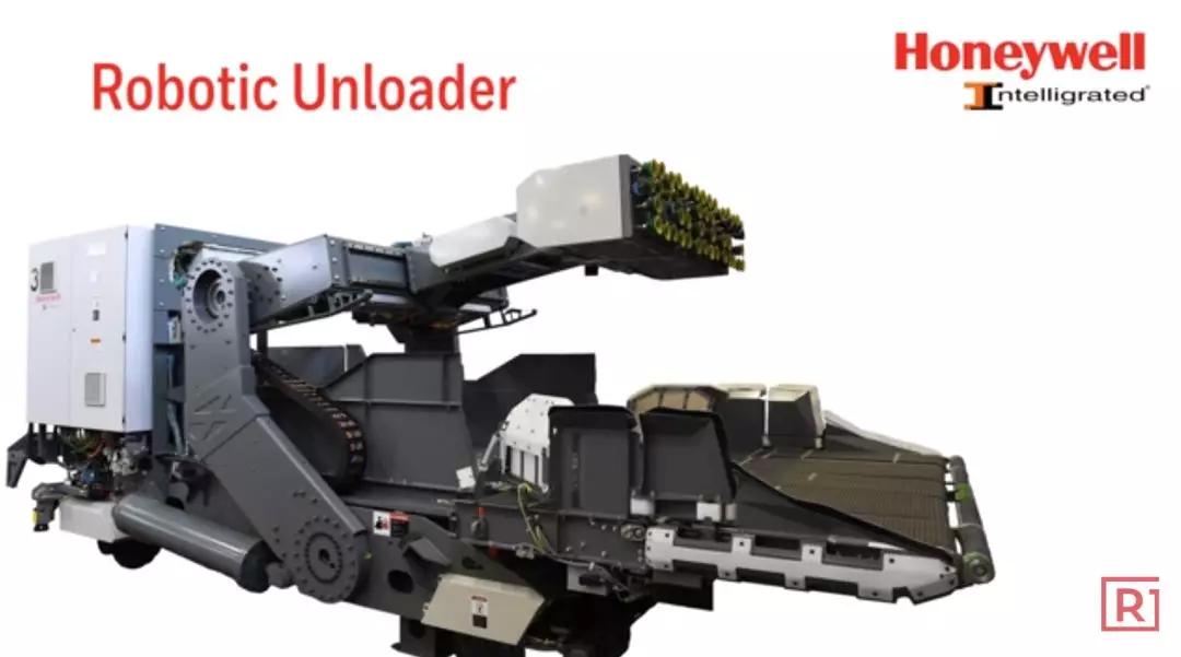 口罩霍尼韦尔工业,霍尼韦尔口罩好不好