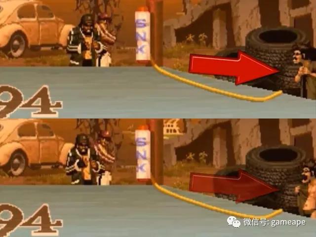 拳皇草薙京女朋友,拳皇94故事背景排行