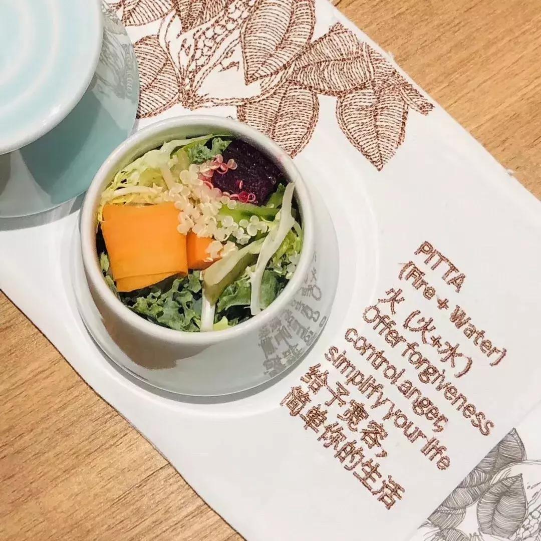 上海治愈系酒店,江浙森系治愈酒店