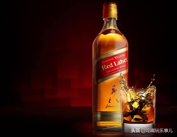 红方蓝方有什么区别,蓝方红方黑方区别