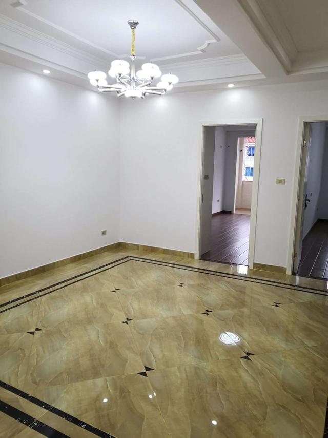 丽水莲都区二手房出售,丽水一品南明二手房出售