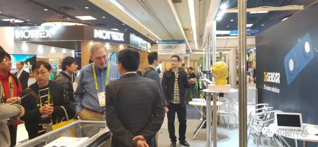 mems激光雷达市场,mems激光雷达设计