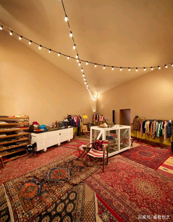 好一场时尚秀完整版,2019米兰moncler