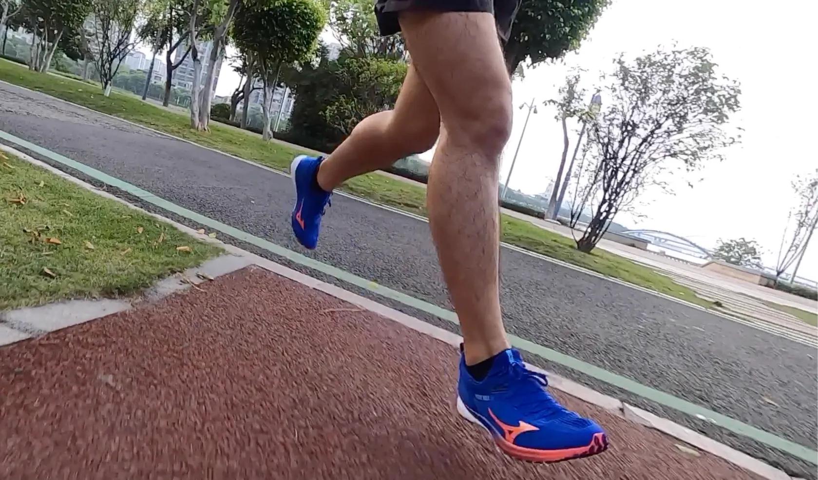 老炮vs蜗牛激光炮,mizunowaveduel2官方价格