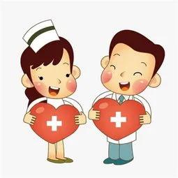 导管相关感染的预防及处理,三大导管感染预防措施