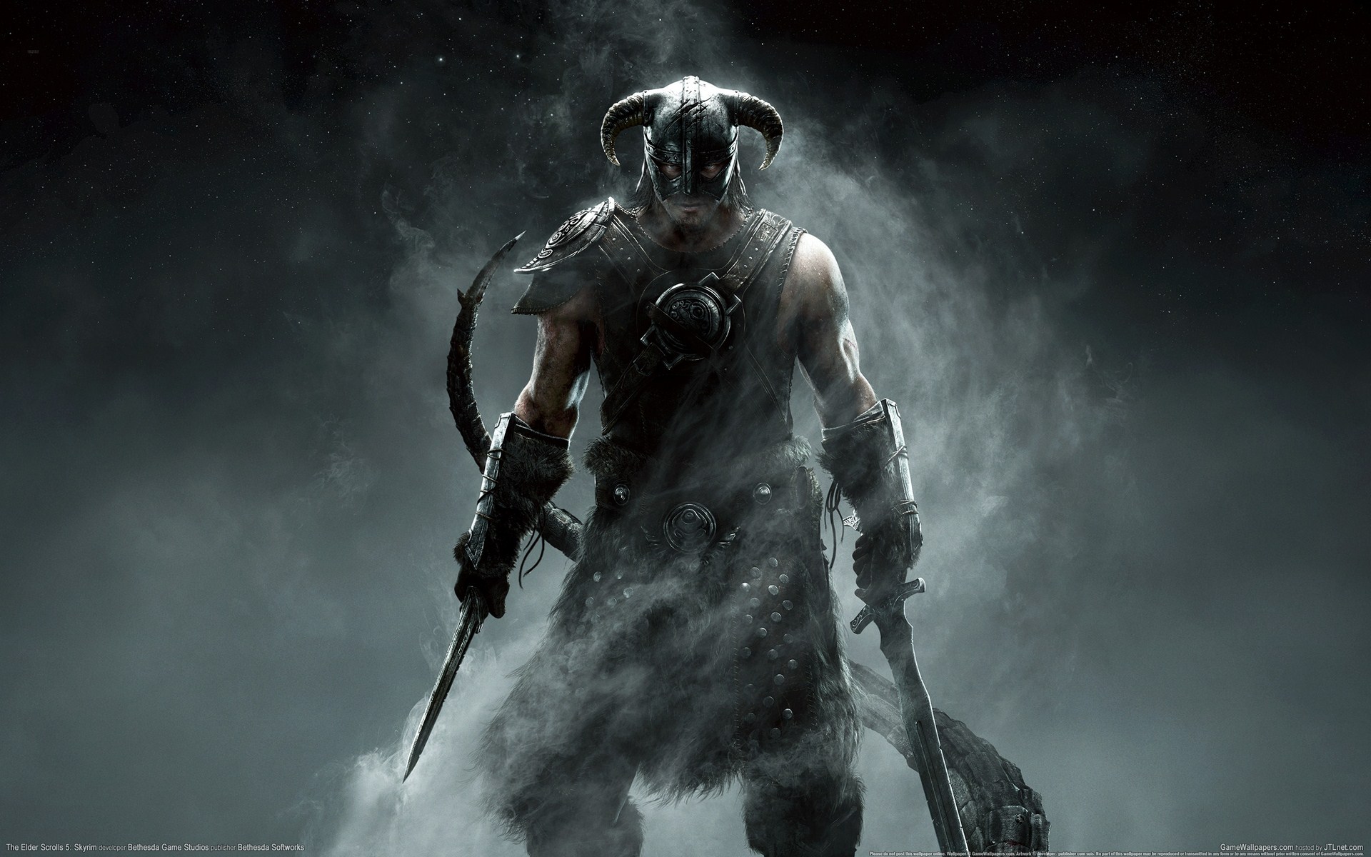 这7款超耐玩的单机游戏,玩家一旦入坑就再也别想走!