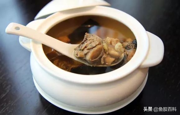 鹿茸怎么吃才好吃,鹿茸怎么吃教你4种最营养的做法