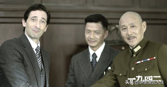 一名优秀的演员应该具备哪些能力,如何当一名优秀演员